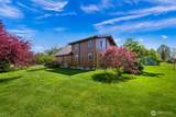 3450 Meadow Wood Lane - Photo 35
