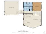 3450 Meadow Wood Lane - Photo 39