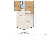 3450 Meadow Wood Lane - Photo 40