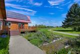 3450 Meadow Wood Lane - Photo 5