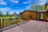 3450 Meadow Wood Lane - Photo 6