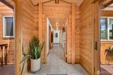 3450 Meadow Wood Lane - Photo 8