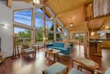 3450 Meadow Wood Lane - Photo 9