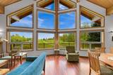 3450 Meadow Wood Lane - Photo 10