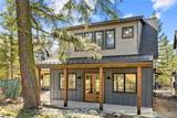 40 Stonefly Lane - Photo 1