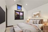 40 Stonefly Lane - Photo 11