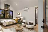 40 Stonefly Lane - Photo 12