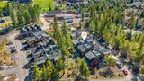 40 Stonefly Lane - Photo 13