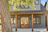 40 Stonefly Lane - Photo 15