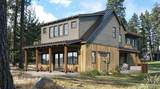 40 Stonefly Lane - Photo 16