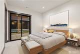 40 Stonefly Lane - Photo 8