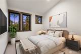 40 Stonefly Lane - Photo 9