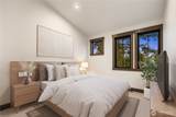 40 Stonefly Lane - Photo 10