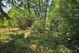 0 xxx Farmer Lane - Photo 5