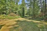 0 xxx Farmer Lane - Photo 6