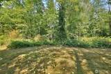 0 xxx Farmer Lane - Photo 7