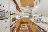 10611 Rembert Court - Photo 17