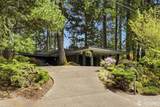10611 Rembert Court - Photo 3