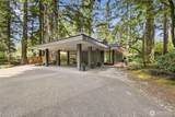 10611 Rembert Court - Photo 4