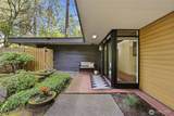 10611 Rembert Court - Photo 7