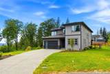 15118 250th Drive - Photo 2