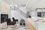 15118 250th Drive - Photo 11