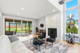 15118 250th Drive - Photo 13