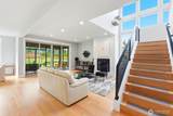 15118 250th Drive - Photo 14