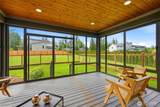 15118 250th Drive - Photo 15