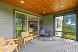 15118 250th Drive - Photo 16