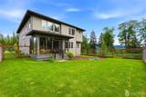 15118 250th Drive - Photo 18