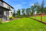 15118 250th Drive - Photo 19