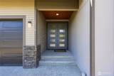 15118 250th Drive - Photo 3