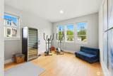 15118 250th Drive - Photo 22
