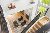 15118 250th Drive - Photo 23