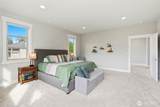 15118 250th Drive - Photo 26