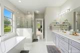15118 250th Drive - Photo 27