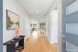 15118 250th Drive - Photo 4