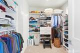 15118 250th Drive - Photo 31