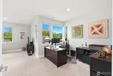 15118 250th Drive - Photo 32