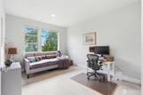 15118 250th Drive - Photo 36