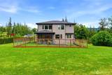 15118 250th Drive - Photo 38