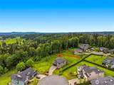 15118 250th Drive - Photo 39