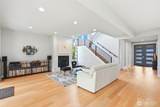 15118 250th Drive - Photo 10