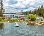 4302 Peninsula Road - Photo 1