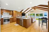 4302 Peninsula Road - Photo 11
