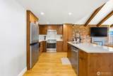 4302 Peninsula Road - Photo 12