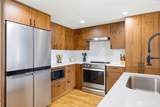 4302 Peninsula Road - Photo 13