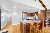 4302 Peninsula Road - Photo 14