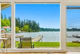 4302 Peninsula Road - Photo 15